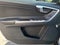 2011 Volvo XC60 T6