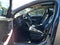 2011 Volvo XC60 T6