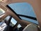 2011 Volvo XC60 T6