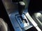2011 Volvo XC60 T6