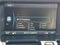 2011 Volvo XC60 T6