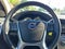 2011 Volvo XC60 T6