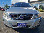 2011 Volvo XC60 T6