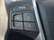 2011 Volvo XC60 T6