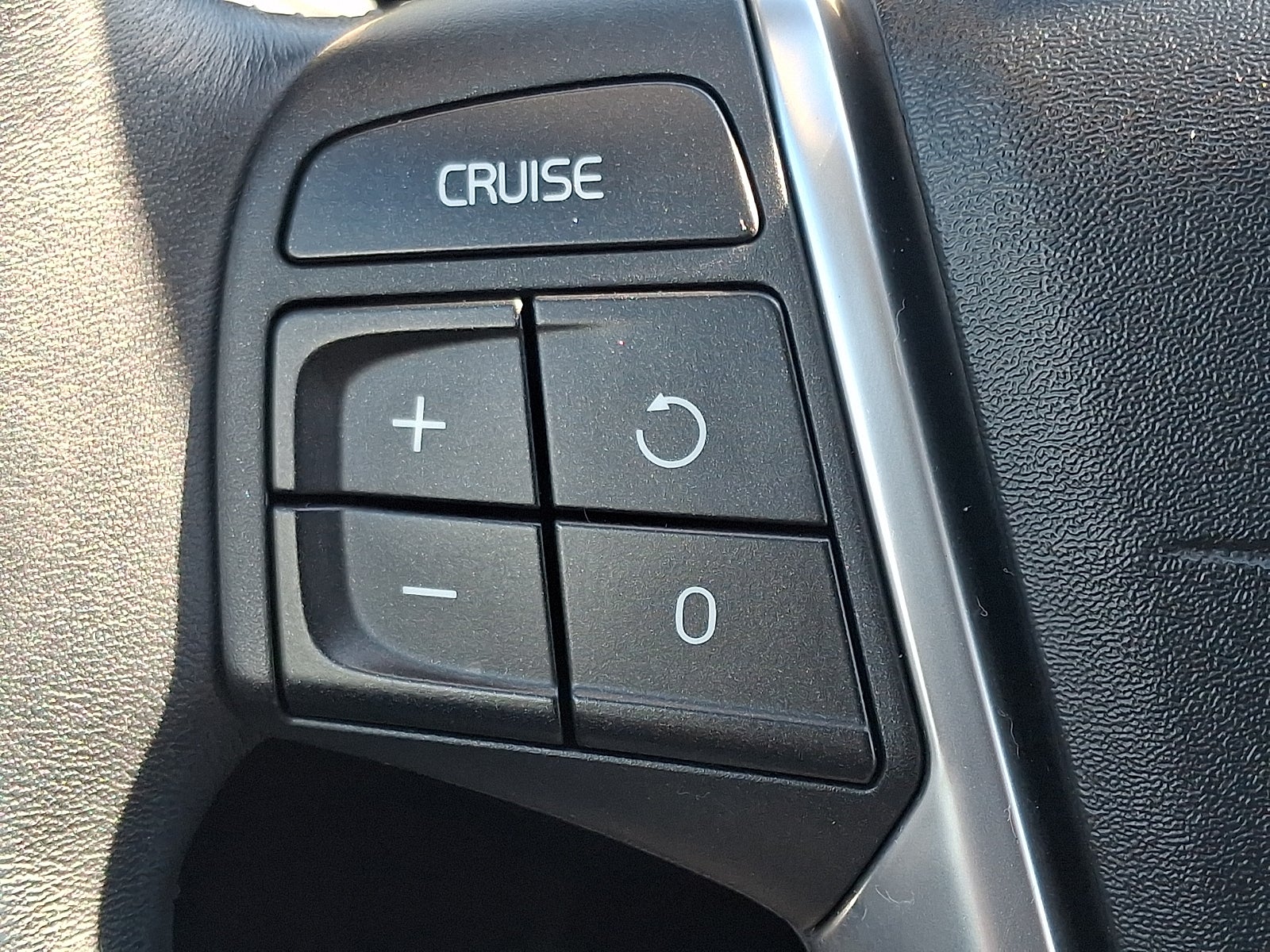 2011 Volvo XC60 T6