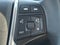 2011 Volvo XC60 T6