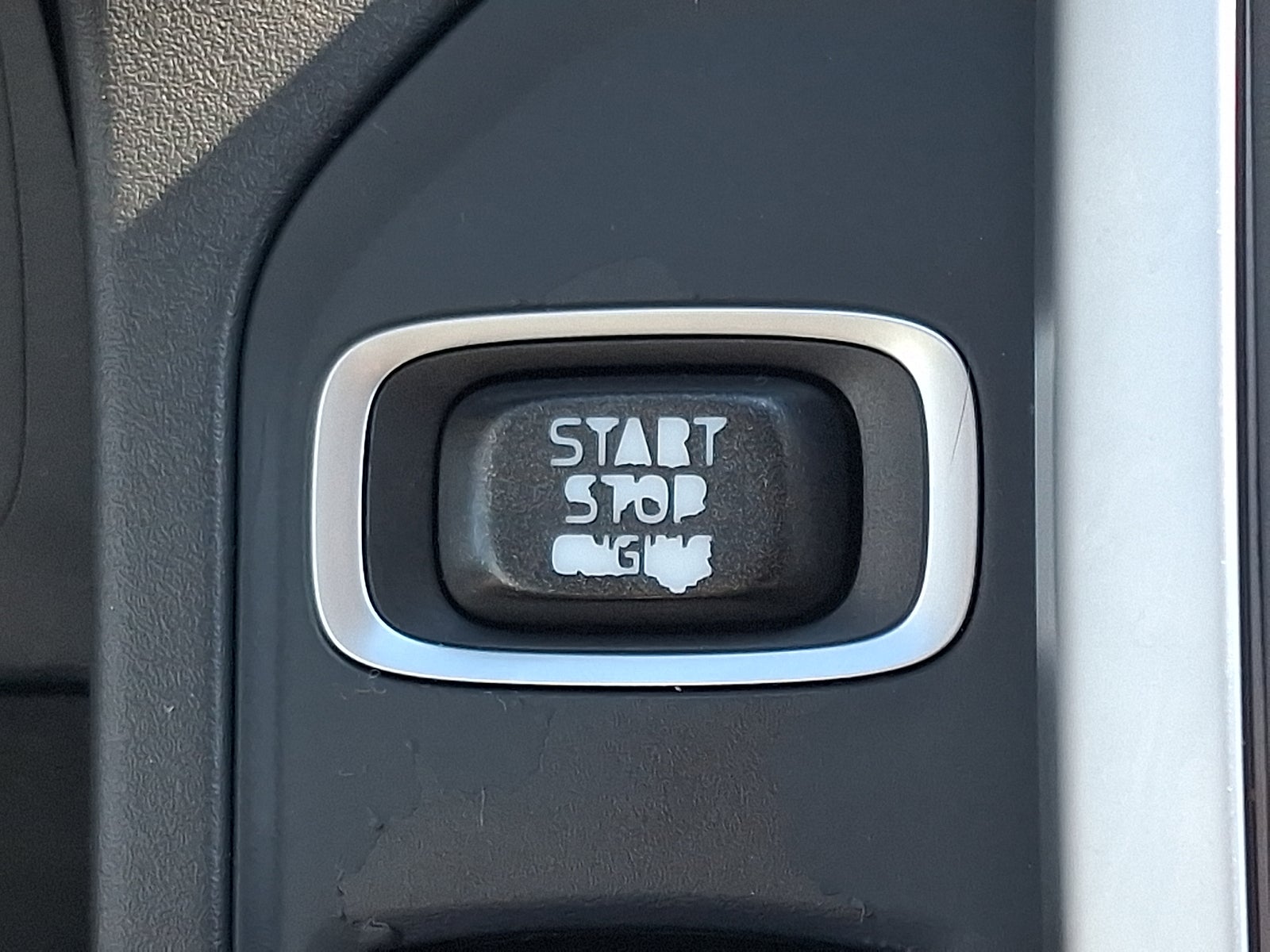 2011 Volvo XC60 T6