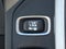 2011 Volvo XC60 T6