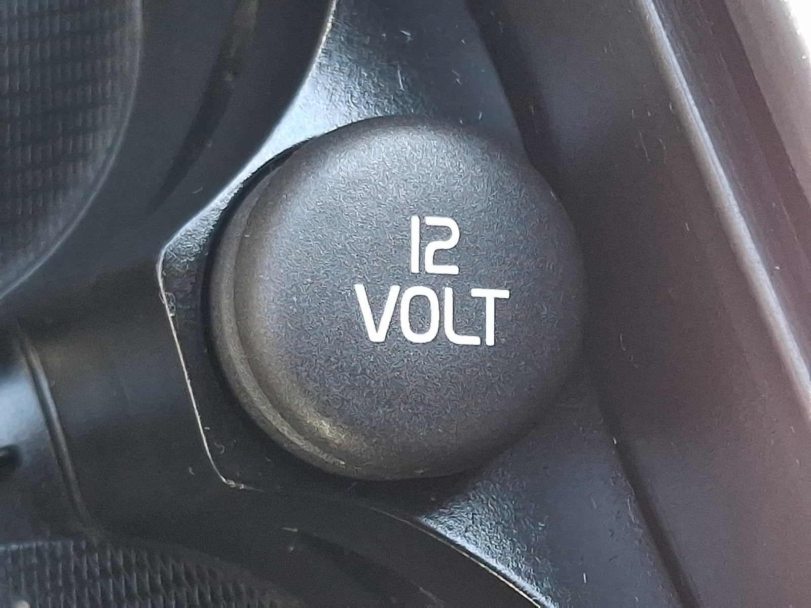 2011 Volvo XC60 T6