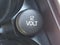 2011 Volvo XC60 T6