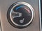 2011 Volvo XC60 T6