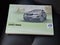 2011 Volvo XC60 T6