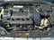 2011 Volvo XC60 T6