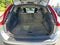 2011 Volvo XC60 T6
