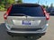 2011 Volvo XC60 T6