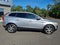 2011 Volvo XC60 T6