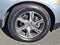 2011 Volvo XC60 T6