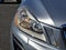 2011 Volvo XC60 T6