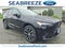 2023 Volvo XC60 B5 Ultimate Dark Theme