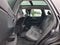 2023 Volvo XC60 B5 Ultimate Dark Theme
