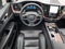 2023 Volvo XC60 B5 Ultimate Dark Theme