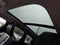 2023 Volvo XC60 B5 Ultimate Dark Theme
