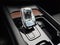 2023 Volvo XC60 B5 Ultimate Dark Theme