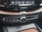2023 Volvo XC60 B5 Ultimate Dark Theme