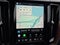 2023 Volvo XC60 B5 Ultimate Dark Theme