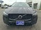 2023 Volvo XC60 B5 Ultimate Dark Theme