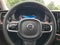 2023 Volvo XC60 B5 Ultimate Dark Theme