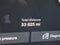 2023 Volvo XC60 B5 Ultimate Dark Theme