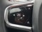 2023 Volvo XC60 B5 Ultimate Dark Theme