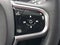 2023 Volvo XC60 B5 Ultimate Dark Theme