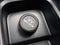 2023 Volvo XC60 B5 Ultimate Dark Theme