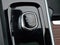 2023 Volvo XC60 B5 Ultimate Dark Theme