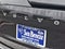 2023 Volvo XC60 B5 Ultimate Dark Theme