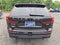 2023 Volvo XC60 B5 Ultimate Dark Theme