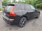 2023 Volvo XC60 B5 Ultimate Dark Theme