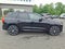 2023 Volvo XC60 B5 Ultimate Dark Theme
