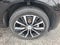 2023 Volvo XC60 B5 Ultimate Dark Theme