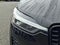 2023 Volvo XC60 B5 Ultimate Dark Theme