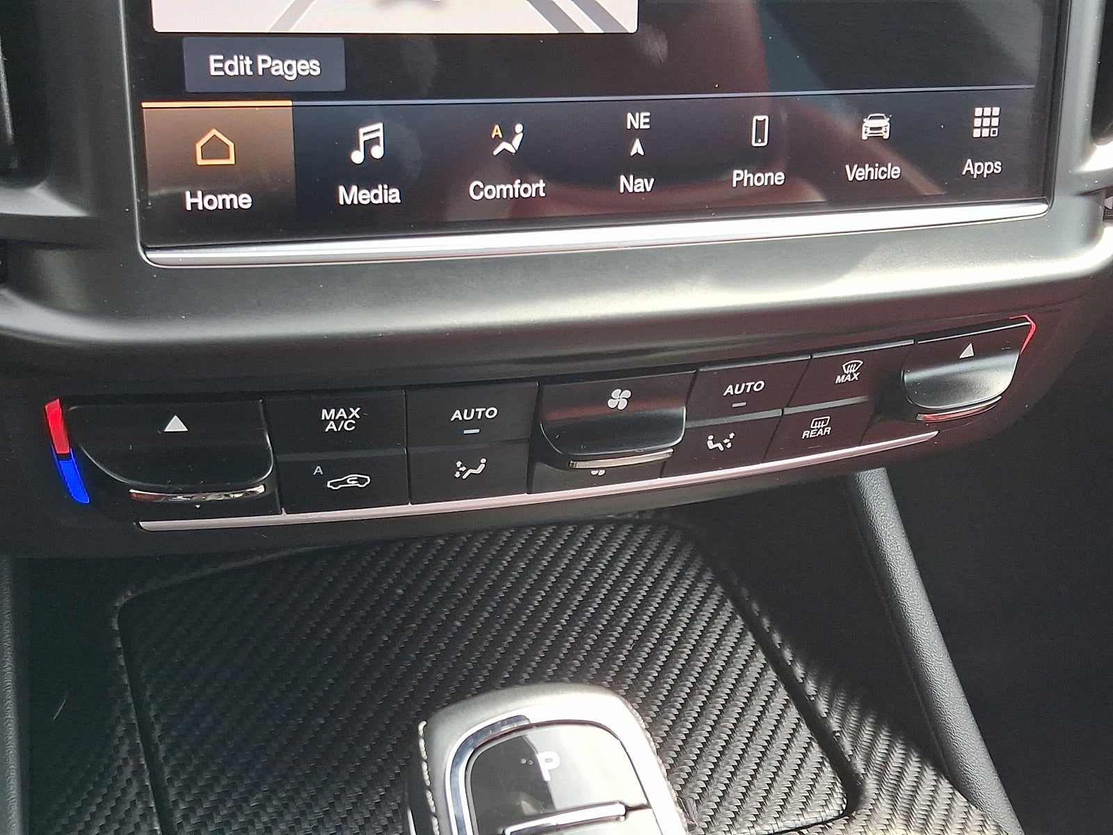 2022 Maserati Levante Modena S