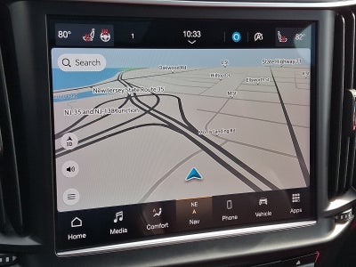 2022 Maserati Levante Modena S