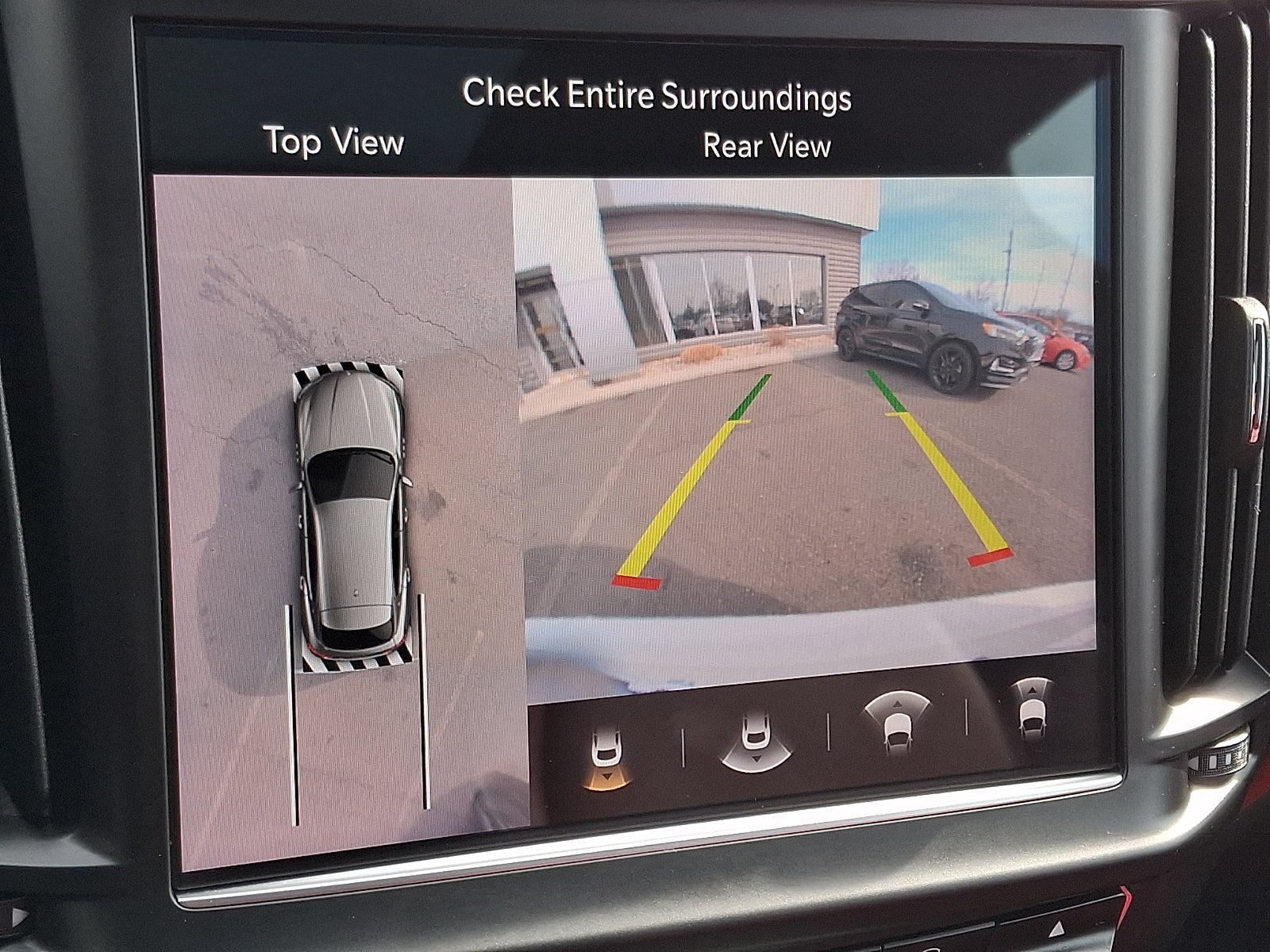 2022 Maserati Levante Modena S