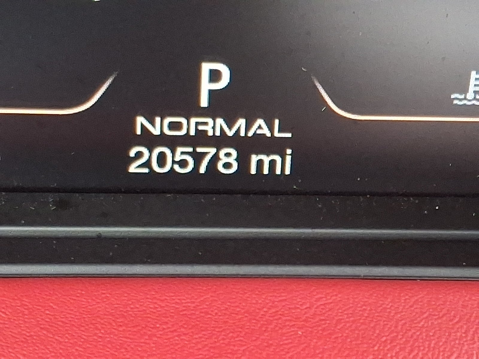 2022 Maserati Levante Modena S