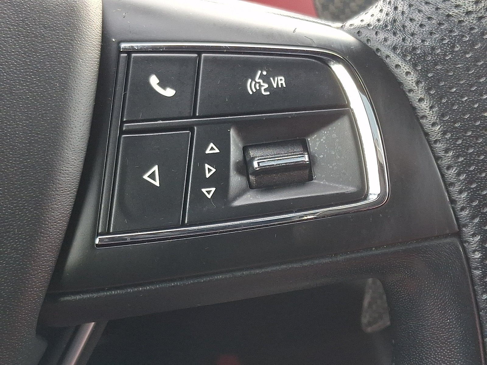 2022 Maserati Levante Modena S