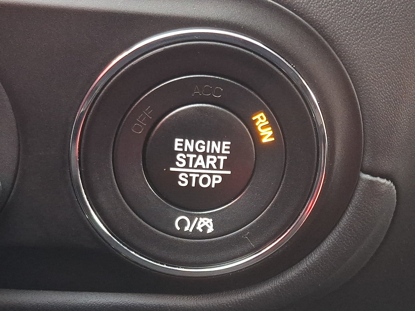 2022 Maserati Levante Modena S