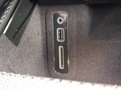 2022 Maserati Levante Modena S