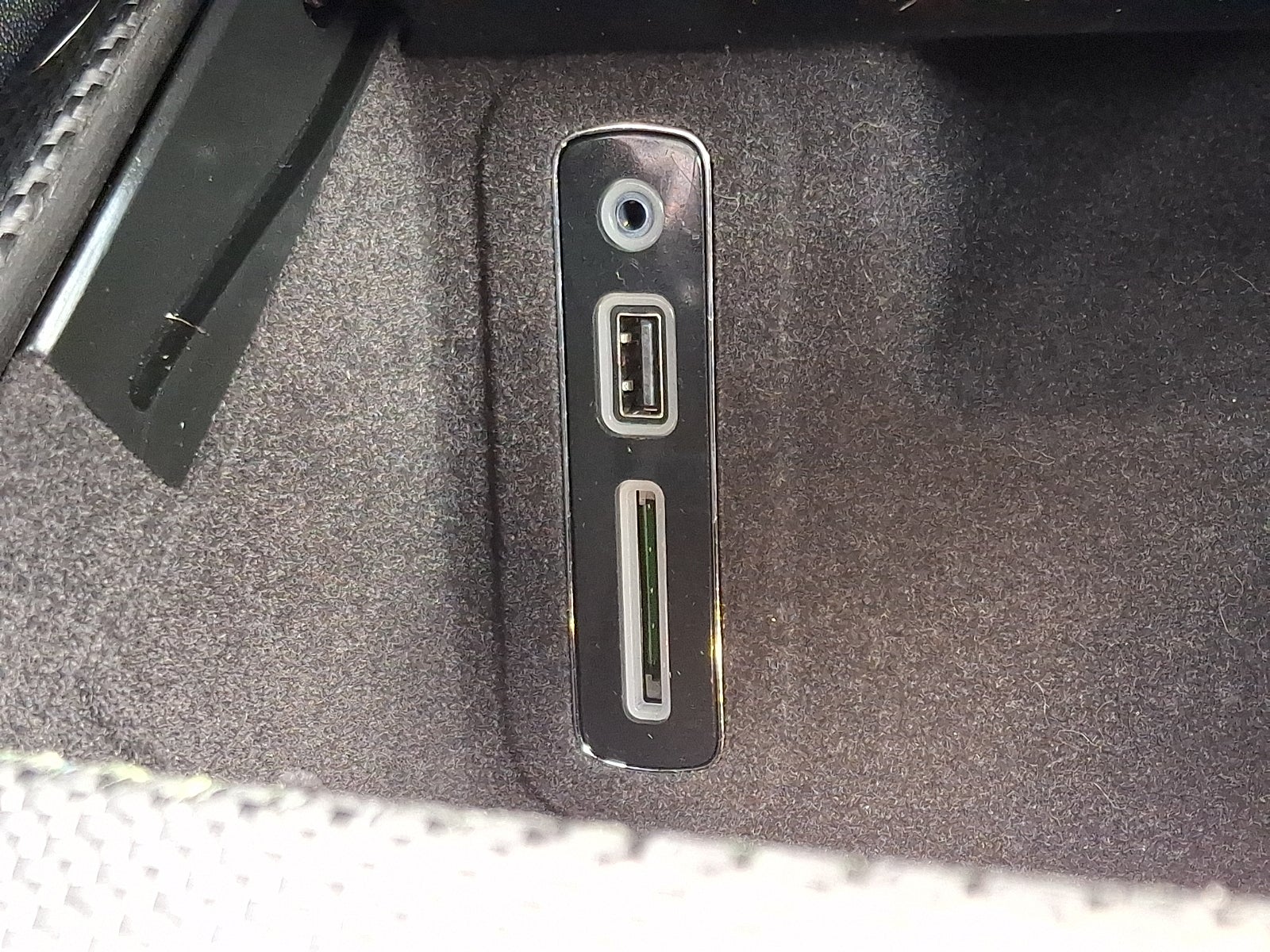 2022 Maserati Levante Modena S